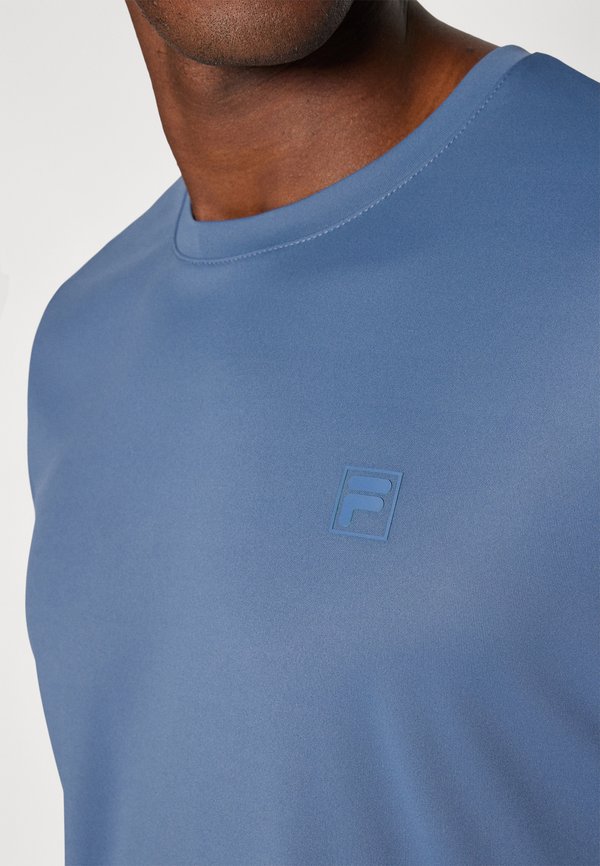 Fila ARVID