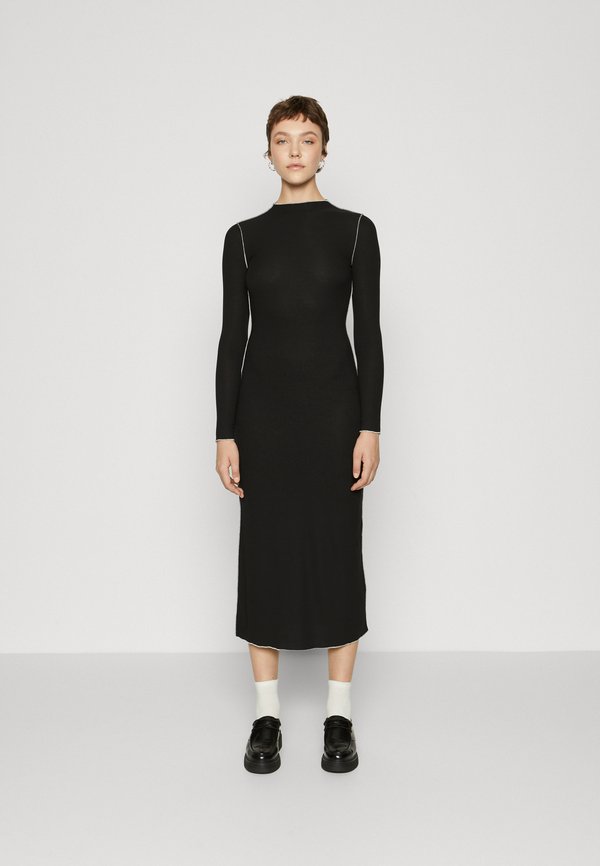 Vero Moda VMSNIPA DRESS