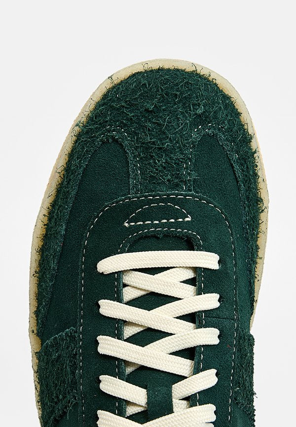 Clarks Originals TOR 80