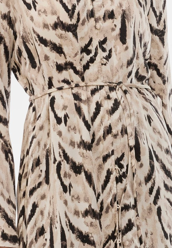 Modström SABELLE DRESS