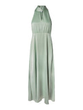 YAS YASTHEA SL MAXI DRESS S. NOOS