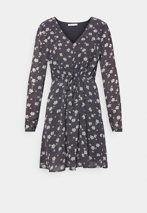 ONLY ONLHANNA  DRESS