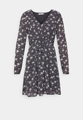 ONLY ONLHANNA  DRESS
