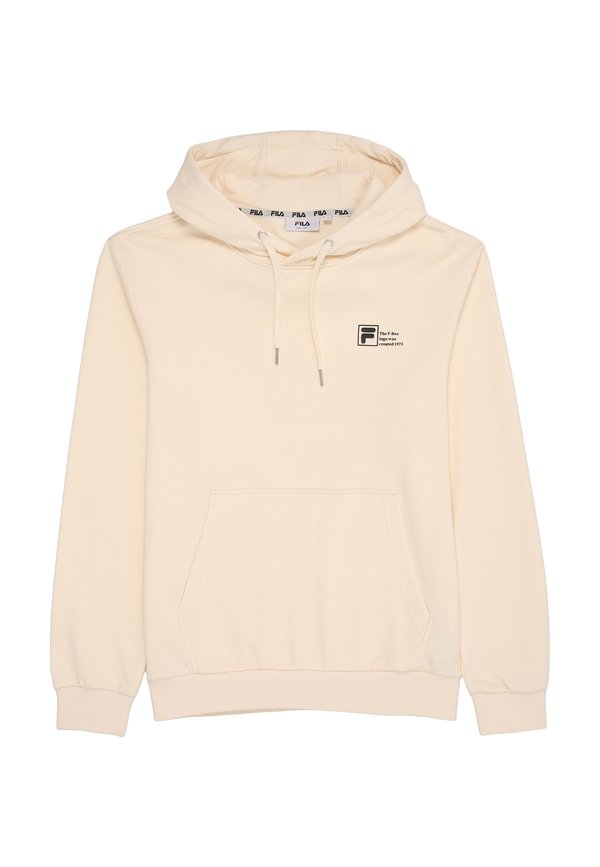 Fila N/A
