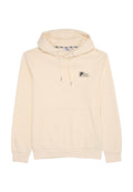 Fila N/A