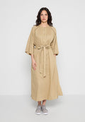 Bogner CATELYN