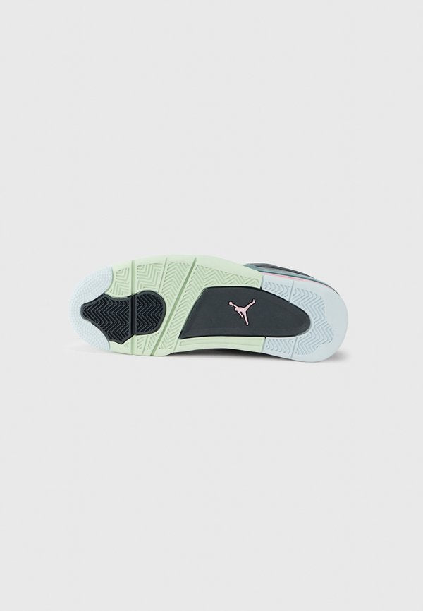 Jordan AIR JORDAN 4 RM UNISEX