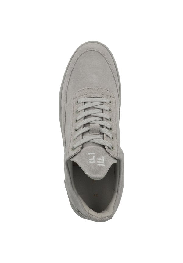 Filling Pieces