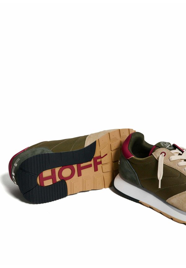 HOFF