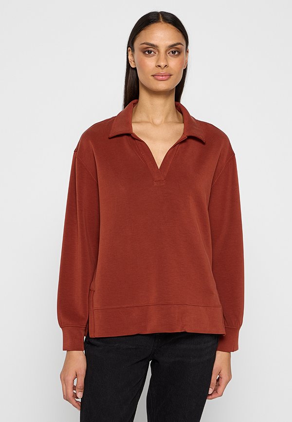 Scotch & Soda JOHNNY