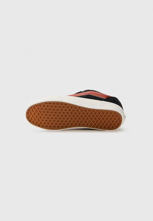 Vans KNU SKOOL UNISEX