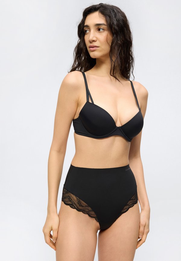 Calvin Klein Underwear