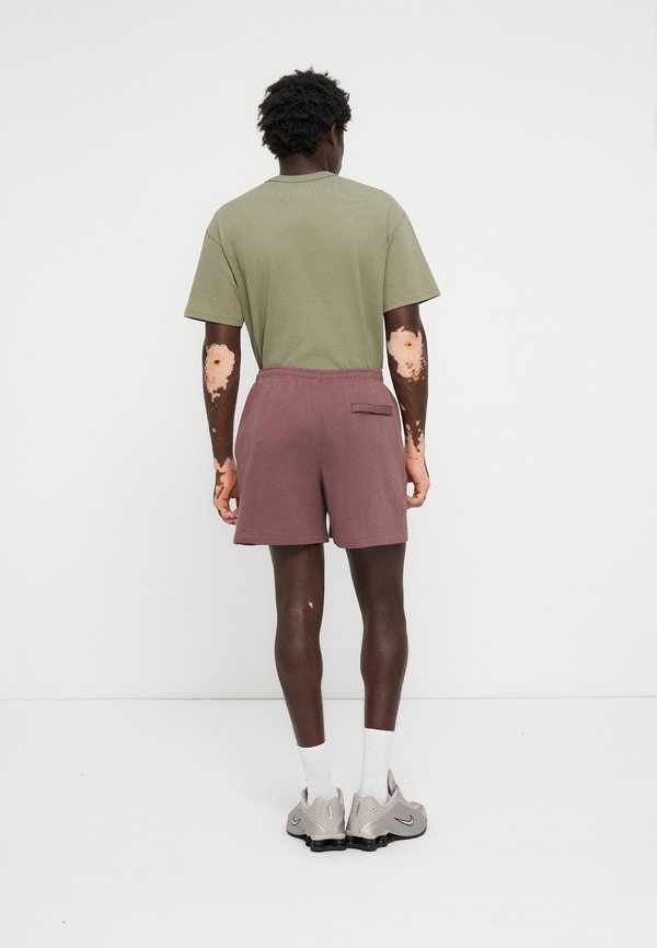 Nike Sportswear