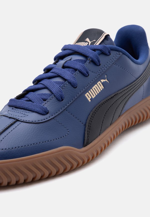 Puma CLUB KAYZER UNISEX