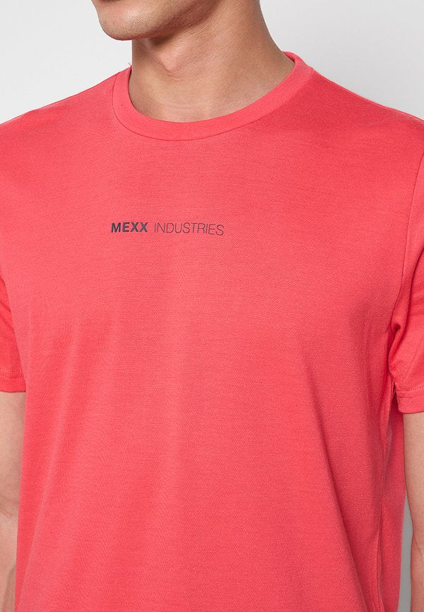 Mexx