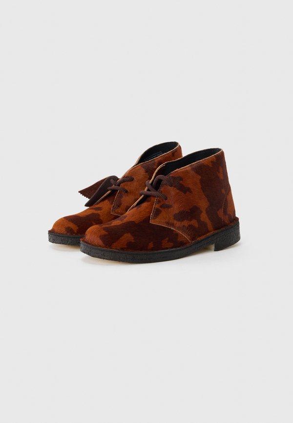 Clarks Originals DESERT BOOT