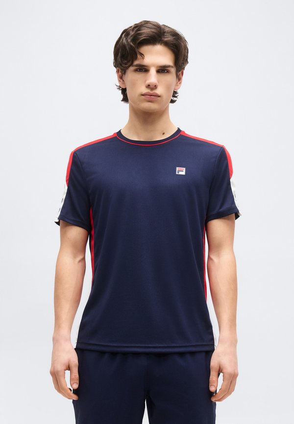 Fila GABRIEL
