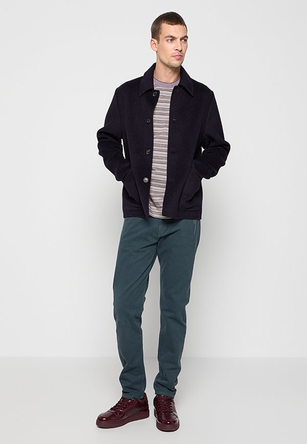 PS Paul Smith REGULAR FIT