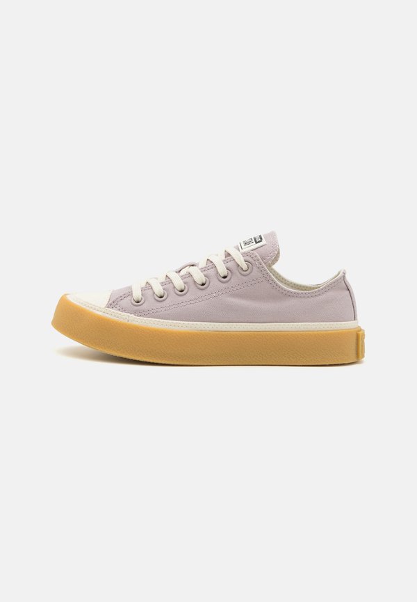 Converse CHUCK TAYLOR ALL STAR RETRO