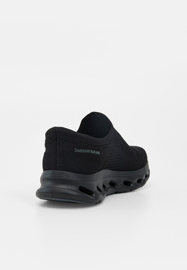 Skechers GO WALK