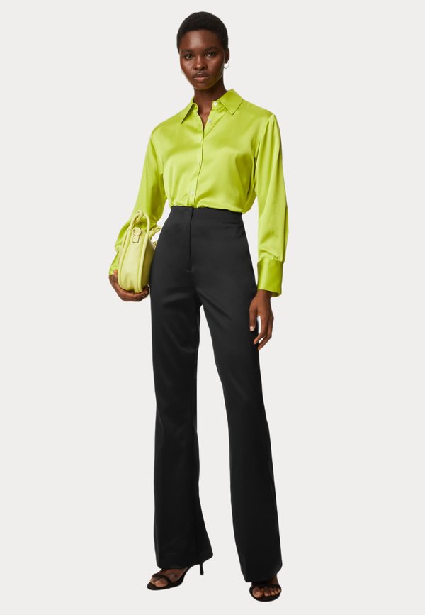 Marks & Spencer JERSEY FLARED