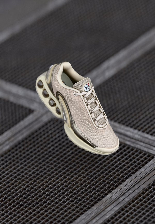 Nike Sportswear AIR MAX DN