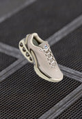Nike Sportswear AIR MAX DN