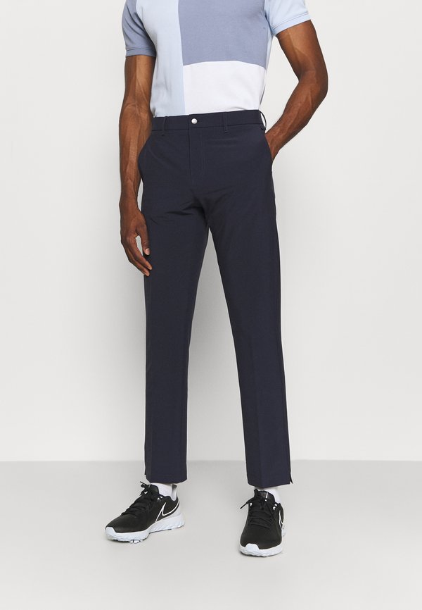 Callaway