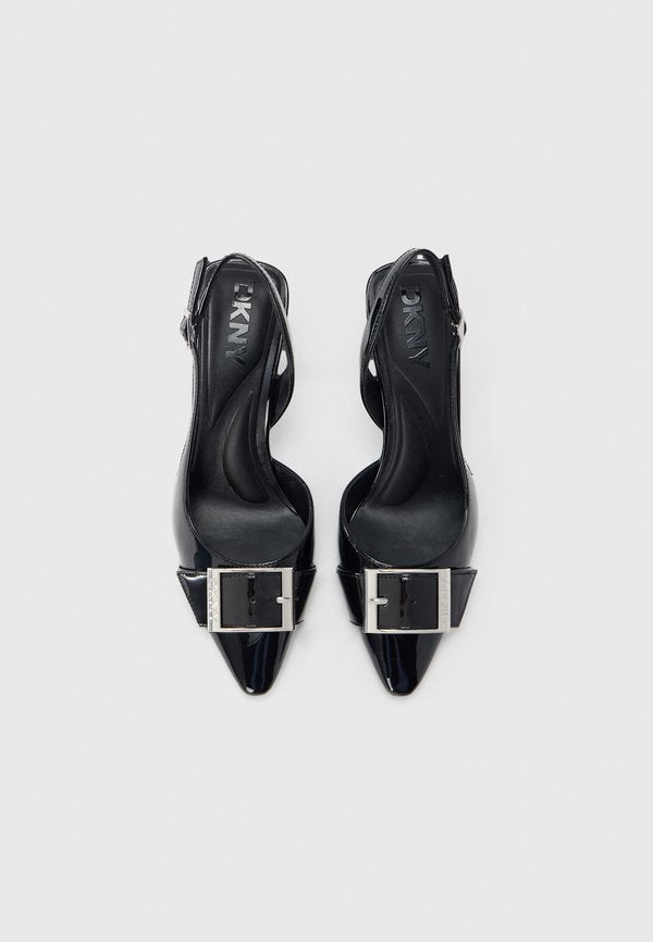 DKNY NEAIRA