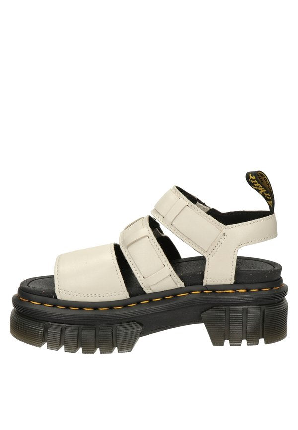 Dr. Martens RICKI