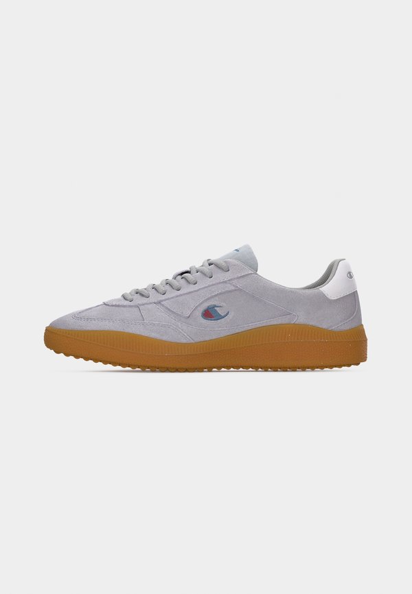 Champion CL78 WAVE