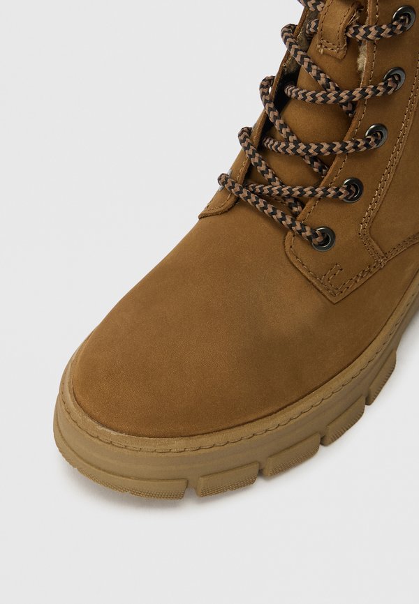 Marc O'Polo MODEL JOSY GTX 2C