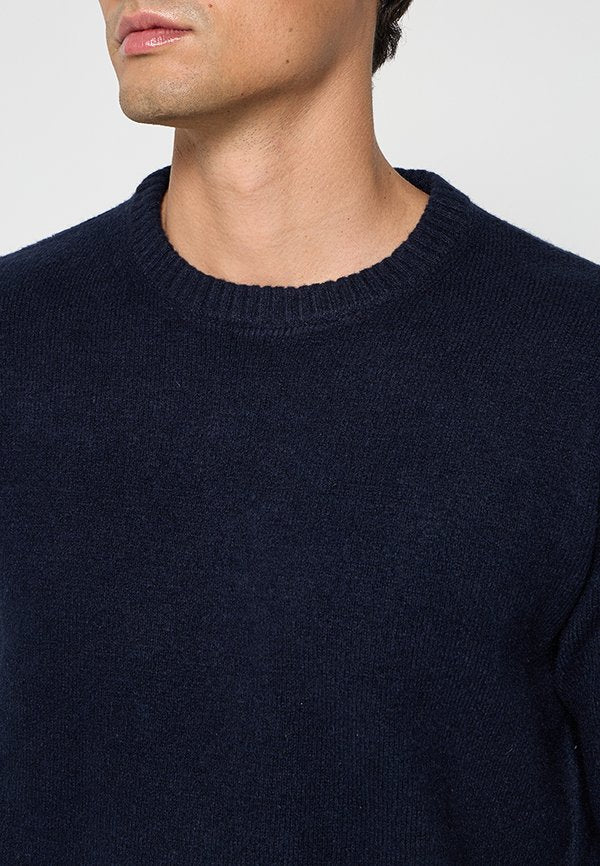 INDICODE JEANS INBERTRAX
