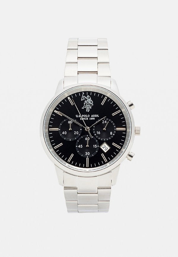 U.S. Polo Assn. HERALD