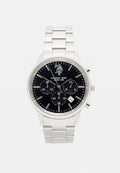 U.S. Polo Assn. HERALD
