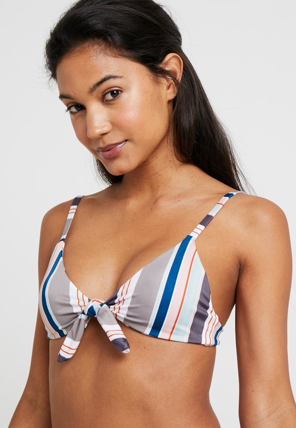 RVCA OFF SHORE KNOT FRONT