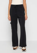 Scotch & Soda RELAXED FIT