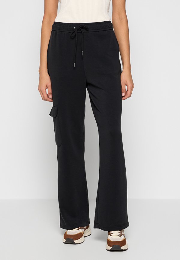 Scotch & Soda RELAXED FIT