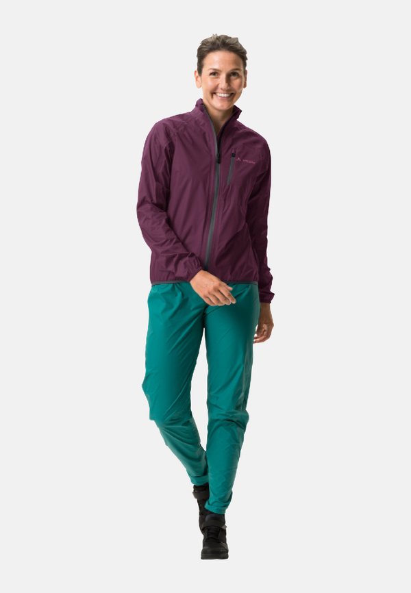 Vaude DROP III