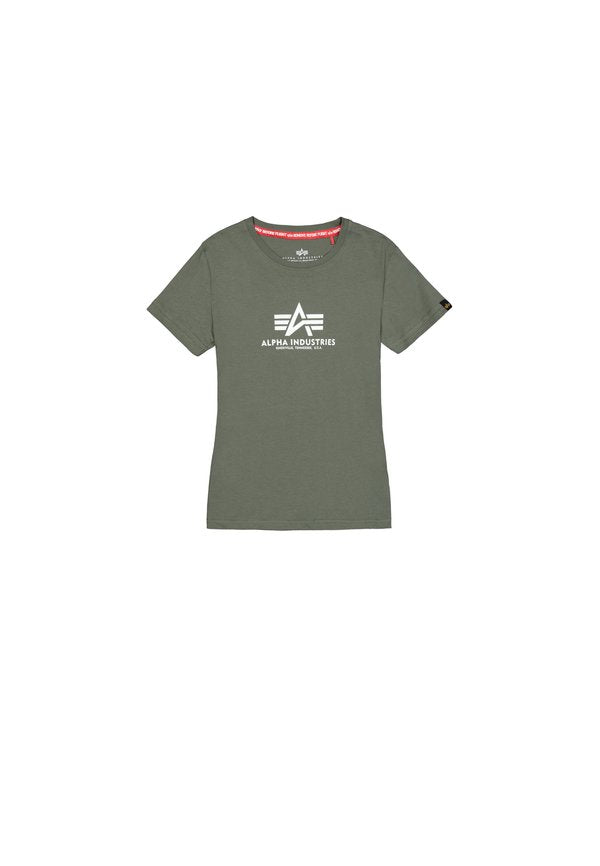 Alpha Industries