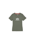 Alpha Industries