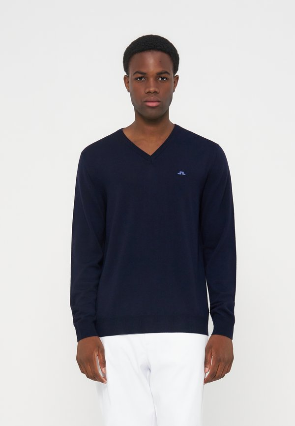 J.LINDEBERG Sports LYMANN