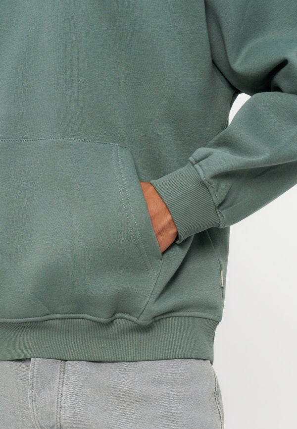 Only & Sons ONSCONNOR