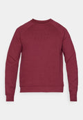 Ted Baker Sports CRAIG