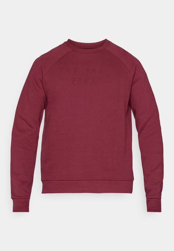 Ted Baker Sports CRAIG