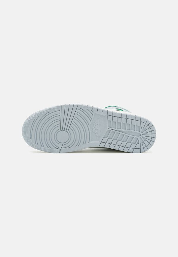Jordan AIR 1 MID UNISEX