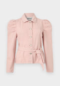 ONLY ONLJULES BELT JACKET