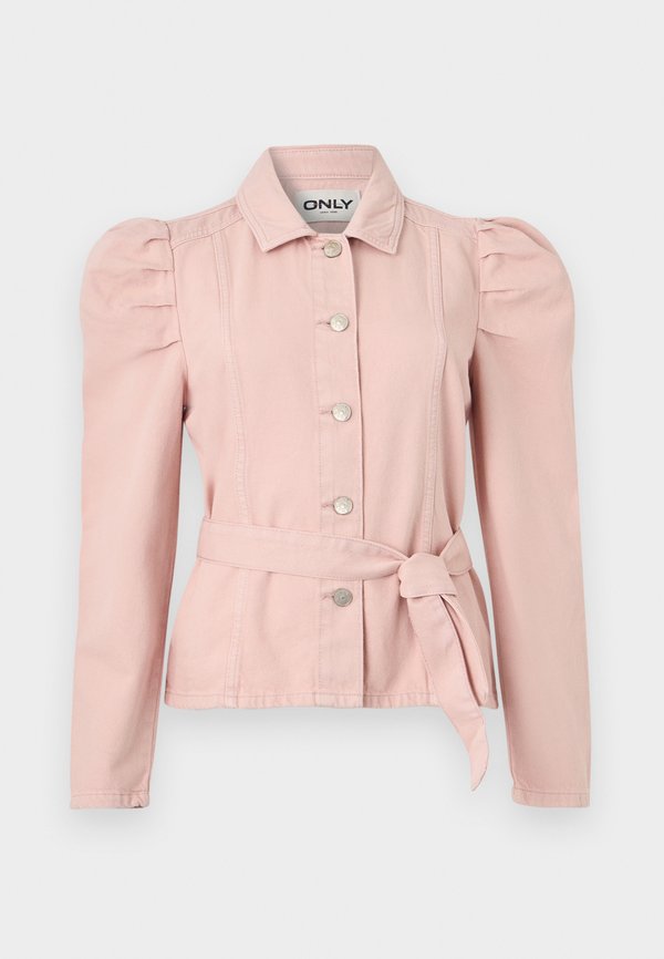 ONLY ONLJULES BELT JACKET