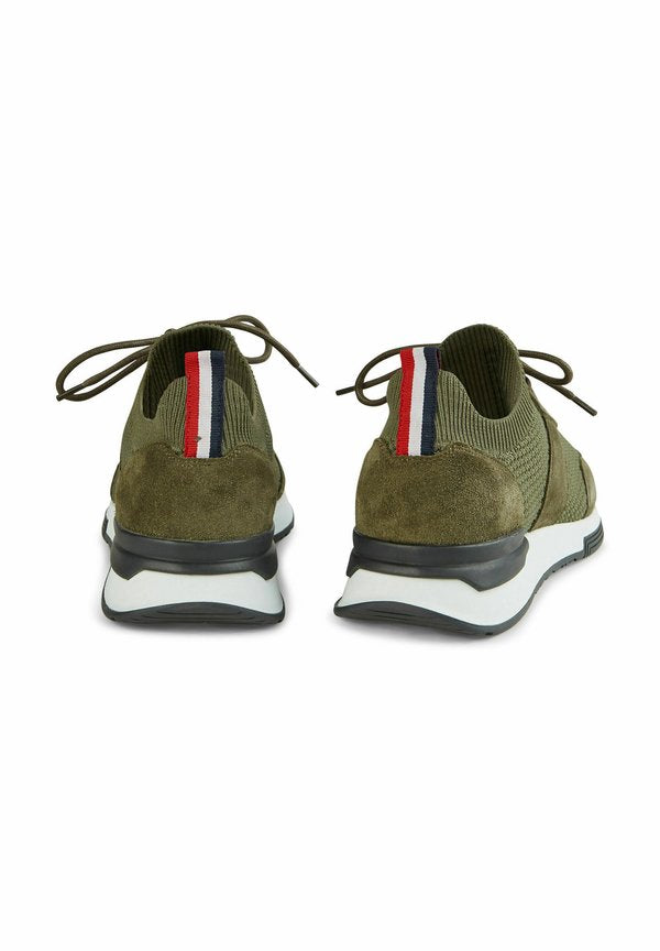 Hechter Paris
