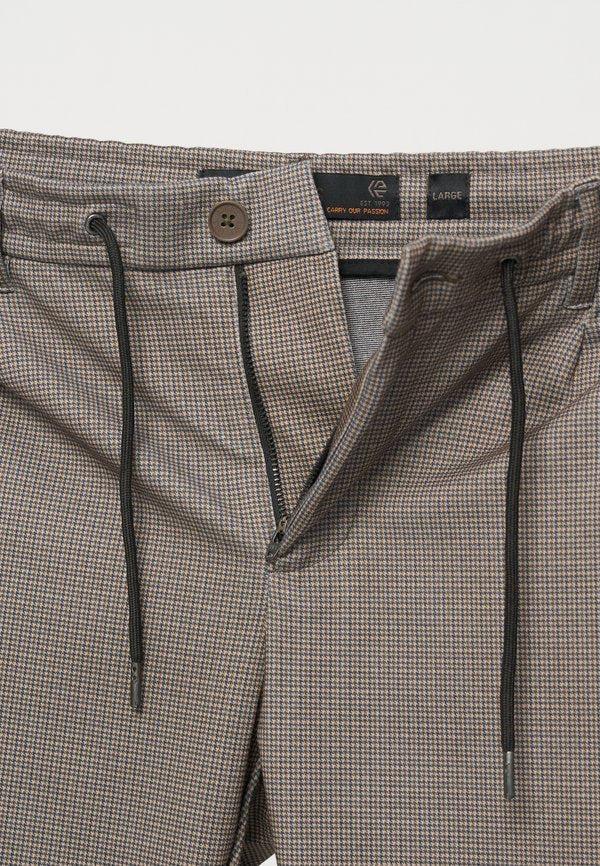INDICODE JEANS